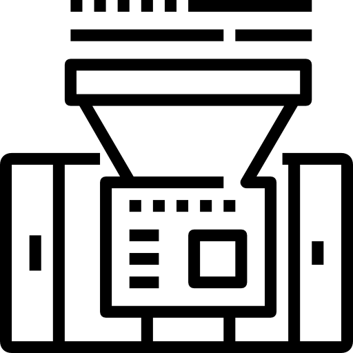 Ads