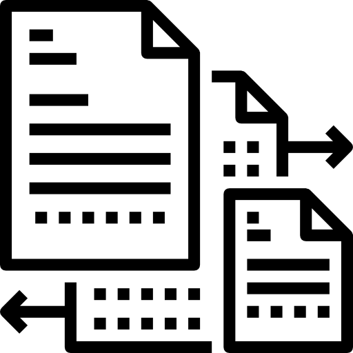 Viral