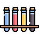 healthcare and medical,education,flasks,flask,chemical,test tube,chemistry,science,laboratory,testing,test tubes