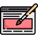 ui,programming,interface,computer,multimedia,edit tools,seo and web,browser,website,application,art and design,monitor,design,coding,screen,development,data,web page,web design,websites