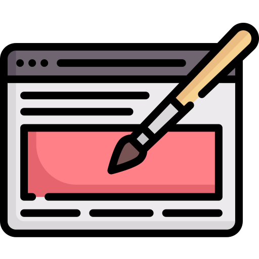 Websites