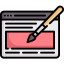 Favicon