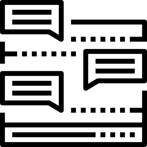 Viral