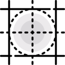 interface,edit tools,graphic tool,graphic design,art and design,design,pixel,grid