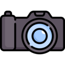 electronics,interface,technology,picture,digital,photograph,photo camera,camera