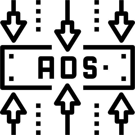 Ads