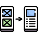 ui,interface,multimedia,seo and web,browser,internet,prototype