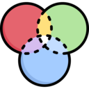 edit,edit tools,art and design,print,colors,paint,rgb,scheme
