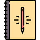 business and finance,business,address book,bookmark,notebook,agenda,business and finances