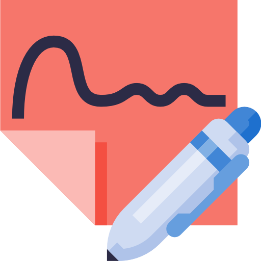 Pen