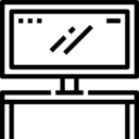 technology,multimedia,monitor,screen,tv,television