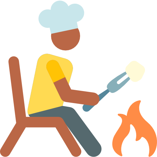 Cooking