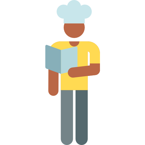 Chef