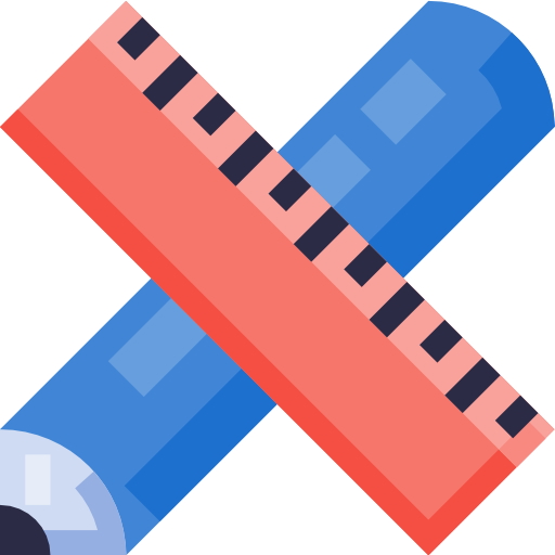 Pencil