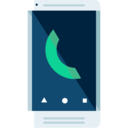 technology,smartphone,communications,touch screen,mobile phone,cellphone,iphone ok 