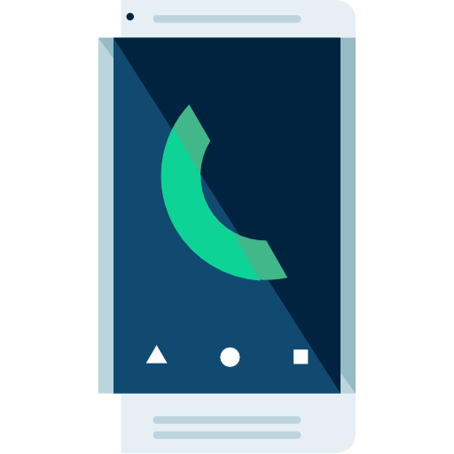 Smartphone