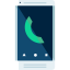 Business icon 64x64