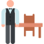 Cooking pictograms icon 64x64