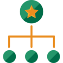 business and finance,business,interface,organization,order,organized,hierarchical structure,hierarchy,diagram ok 