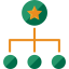 Business icon 64x64