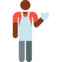 people,cooking,kitchen,restaurant,chef,profession,stick man,cookers