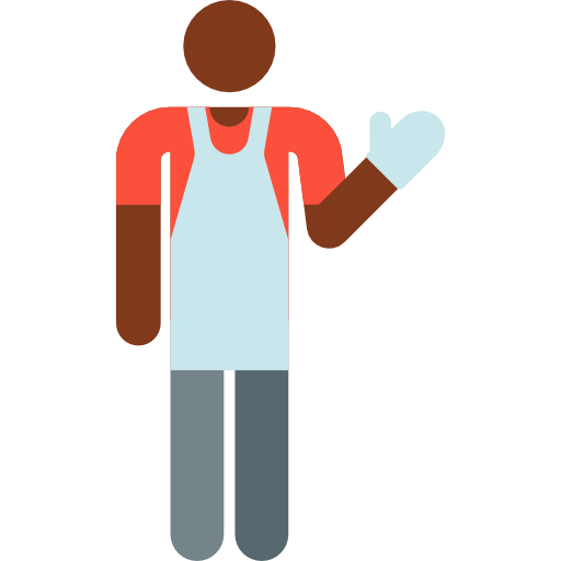 Cooking