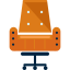 Business icon 64x64