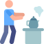 Favicon