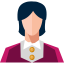 Business icon 64x64
