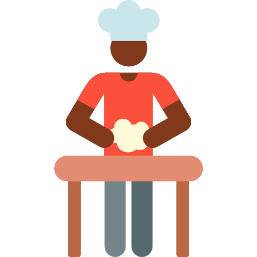 Chef