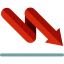 Business icon 64x64