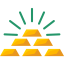 Business icon 64x64