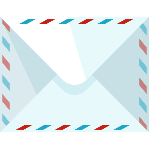 Envelope