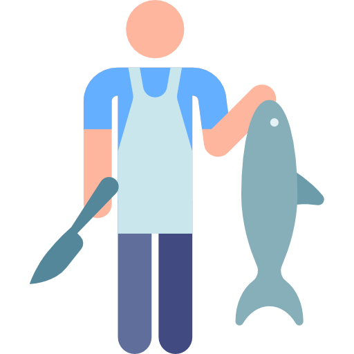 Fisher