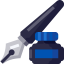 Favicon