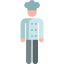 Favicon