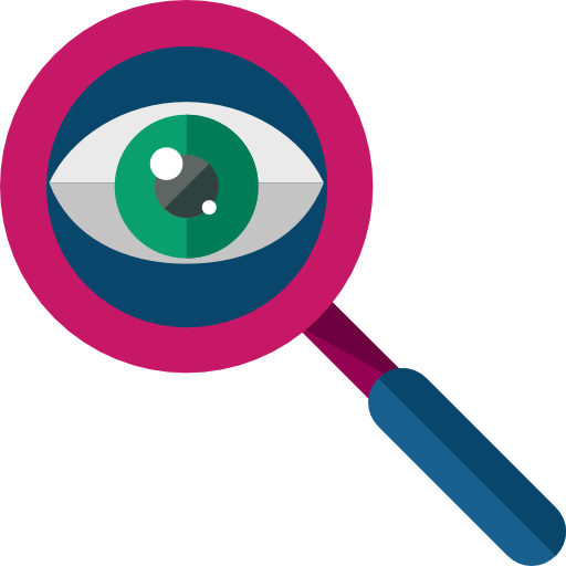 Search