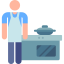 Favicon