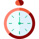 time,interface,miscellaneous,Tools and utensils,timer,chronometer,stopwatch,wait ok 