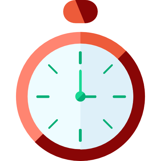 Stopwatch