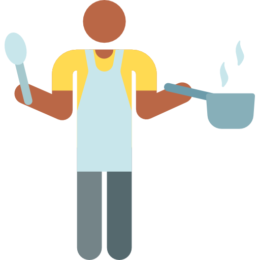 Cooking
