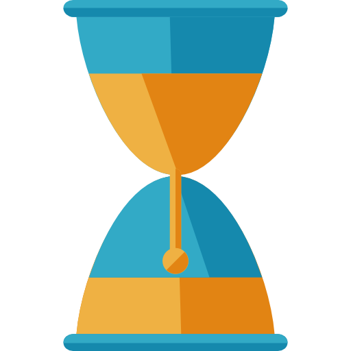 Hourglass