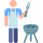 Favicon