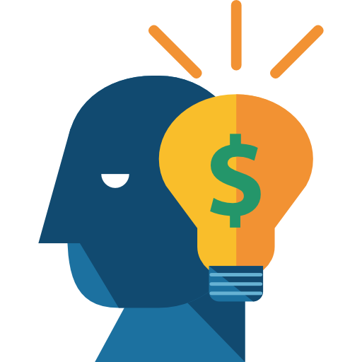 Idea