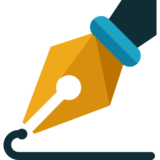 Pen
