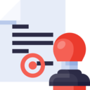 interface,file,document,files and folders,archive,stamp
