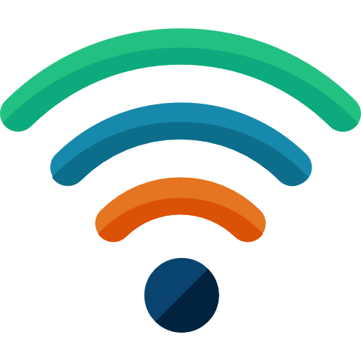 Wifi