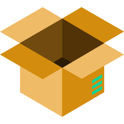 Package