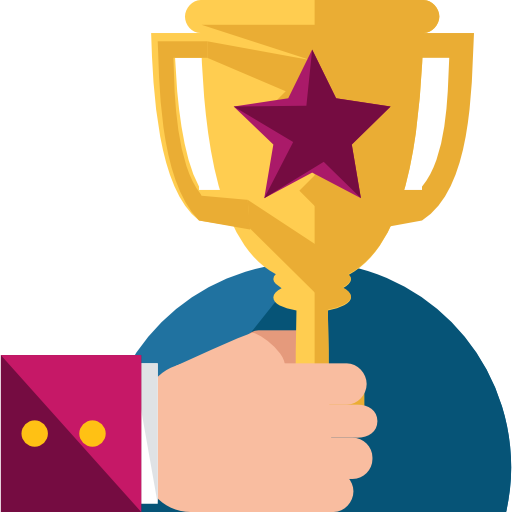 Trophy
