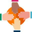 networking,teamwork,gestures,hands and gestures,arms ok 